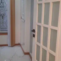 نقاشی ساختمان قیمت مناسب|خدمات پیشه و مهارت|تهران, نیاوران|دیوار