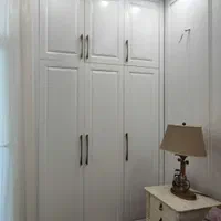 کابینت و دکوراسیون|خدمات پیشه و مهارت|مشهد, آبکوه|دیوار