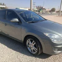 هیوندا I30 مدل ۲۰۱۰ کم کار|خودرو سواری و وانت|نیشابور, شهرک فرهنگیان|دیوار