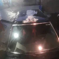 پراید|خودرو سواری و وانت|ورامین, شهرک فجر|دیوار