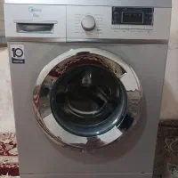 فروش فوری لباسشویی