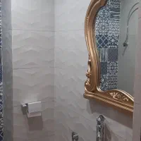 اپارتمان شیک ۱۲۷ متری خورشید کلا|فروش آپارتمان|بابل, |دیوار