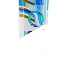 خمیر دندان سفیدکننده دندان