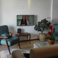 اجاره واحد مبله آبادگران هاشمیه ویو ابدی|اجارهٔ کوتاهمدت آپارتمان و سوئیت|مشهد, آبادگران|دیوار