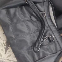 کیف ترک