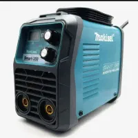 اینورتر جوشکاری دستگاه جوش 350امپر مینی