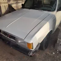 فروشی|خودرو سواری و وانت|رودان, |دیوار
