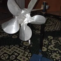 فن  همه کاره