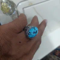 انگشتر
