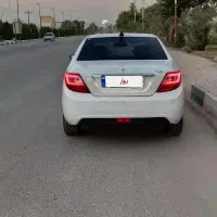 دنا پلاس توربو اتوماتیک فول ابشنال۱۴۰۴|خودرو سواری و وانت|اهواز, زیتون کارمندی|دیوار