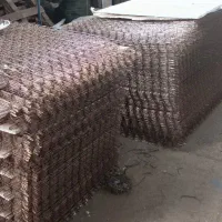 مش جوشی . یونولیت. دیوارتری دی پانل|مصالح و تجهیزات ساختمان|زرند, |دیوار