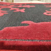 پادری زرشکی در حد نو|پادری|شریفآباد, |دیوار