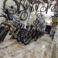 دوچرخه قیمت به صرفه|دوچرخه، اسکیت، اسکوتر|بابل, |دیوار