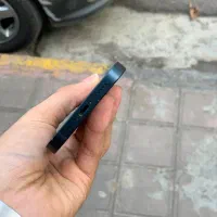 ایفون 13 نرمال کارکرده|موبایل|لاهیجان, خمیر کلایه|دیوار