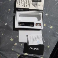 ویپ اسموک نورد 5|زیورآلات و اکسسوری|اصفهان, شاهزید|دیوار