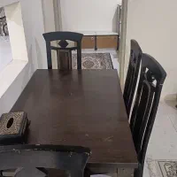 سوئیت آپارتمان مبله درپرند|اجارهٔ کوتاهمدت آپارتمان و سوئیت|پرند, فاز ۶|دیوار