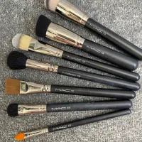 لوازم میکاپ اصل|آرایشی، بهداشتی، درمانی|اصفهان, دانشگاه اصفهان|دیوار