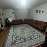 رهن کامل خانه|اجارهٔ خانه و ویلا|تاکستان, |دیوار