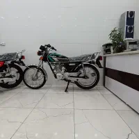 احسان مدل ۱۳۹۰ پلاک ملی مدارک کامل در حد صفر