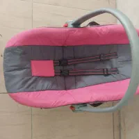 کرییر دخترانه|کالسکه و لوازم جانبی|تبریز, |دیوار