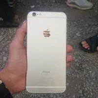 آیفون 6s پلاس