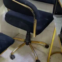 واگذاری وسایل سالن