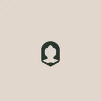 طراحی گرافیک / طراحی لوگو