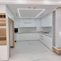 کابینت وکمد دیواری