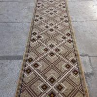 موکت