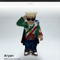 چیت روبلاکس|روفرشی|تهران, شهرک فرهنگیان|دیوار