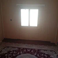 آپارتمان ۵۲متری یک خوابه رهن داده میشود|اجارهٔ آپارتمان|محمدشهر, ولدآباد|دیوار
