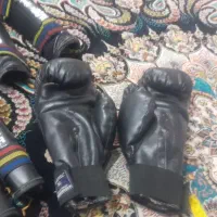 دستکش وروروک|کالسکه و لوازم جانبی|شوشتر, |دیوار