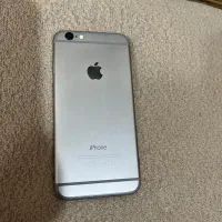 ایفون ۶ ۶۴ گیگ