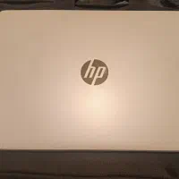 لب تاپ وارداتی از آمریکا فروش فوری