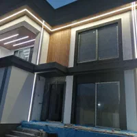 برق کاری ساختمان در کلاردشت و حومه|خدمات پیشه و مهارت|کلاردشت, |دیوار