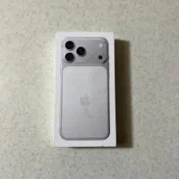 آیفون 17 پرومکس