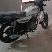 خریدار موتور سیکلت