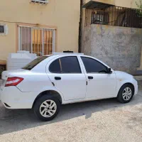 ساینا مدل ۹۷|خودرو سواری و وانت|بستک, |دیوار