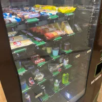 درآمد ۲۴ ساعته بدون نیاز به پرسنل