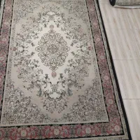 فرش ۴ متری کویر یزد|فرش|تهران, کیانشهر|دیوار