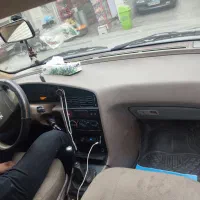 405slx|خودرو سواری و وانت|مشهد, قائم|دیوار