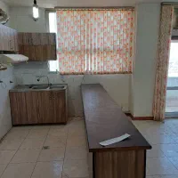 محلهC1-ساختمان-نیروانتظامی-تکخواب