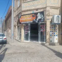 نصب دزدگیر، دوربین مداربسته و روکش صندلی