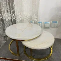 استند مزه|ظروف سرو و پذیرایی|ملکان, |دیوار