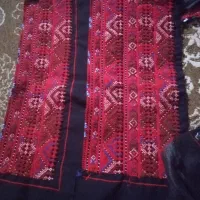 زیح آستین|لباس|جالق, |دیوار