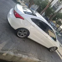 ماشین سواری|خودرو سواری و وانت|دامغان, |دیوار