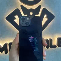 Iphone 13 نرمال