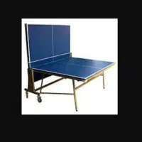 میز پینگ پنگ ام دی اف ۲۵میل