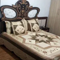 تخت خواب