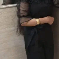 تکپوش طلا سایز یک